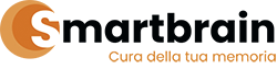 Smartbrain