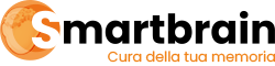 Smartbrain