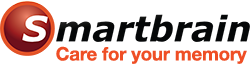Smartbrain