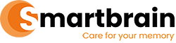 Smartbrain