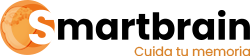 Smartbrain